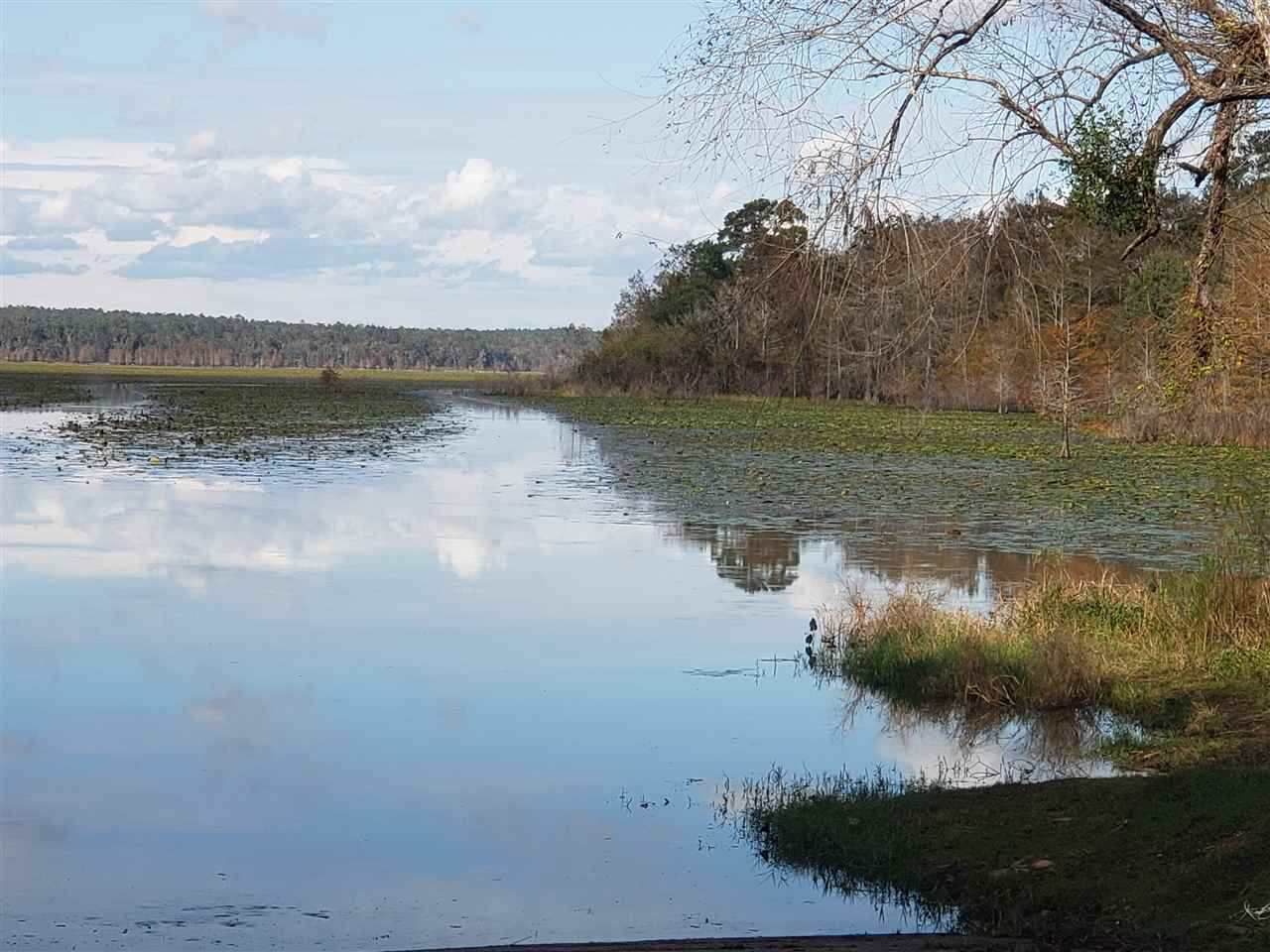 Lot 9 Buck Point Road - Photo 1