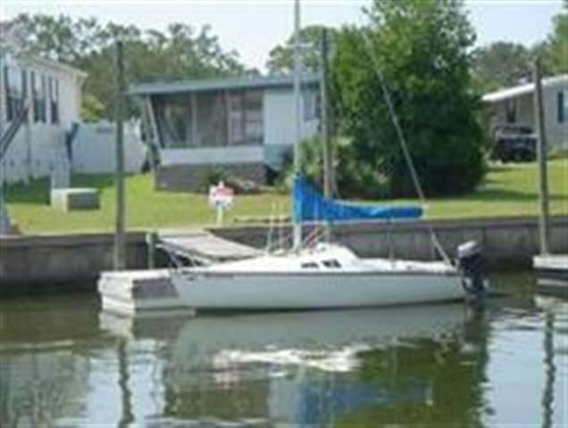 24 Janet Drive - Photo 1