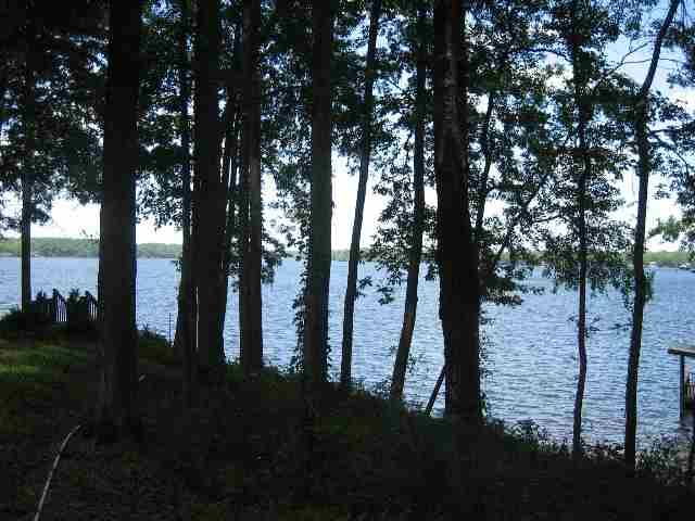 000 Deborah Dr - Photo 1