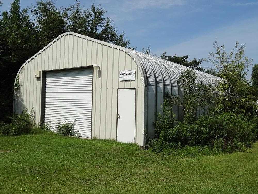 TBD Vista Rd. - Photo 1