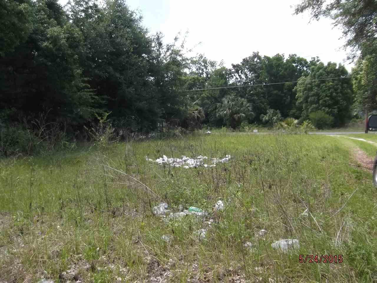 914 Malloy Avenue - Photo 1