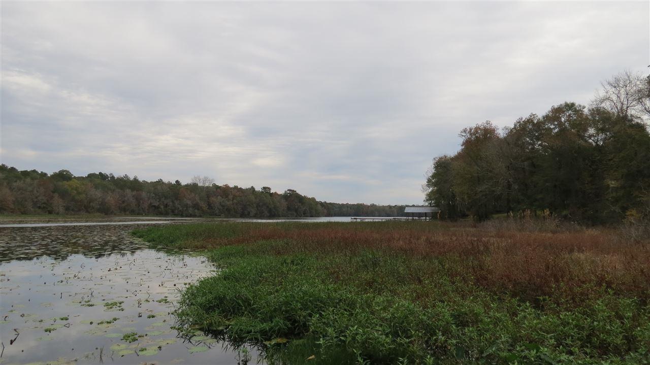 295 Gould Rd - Photo 1