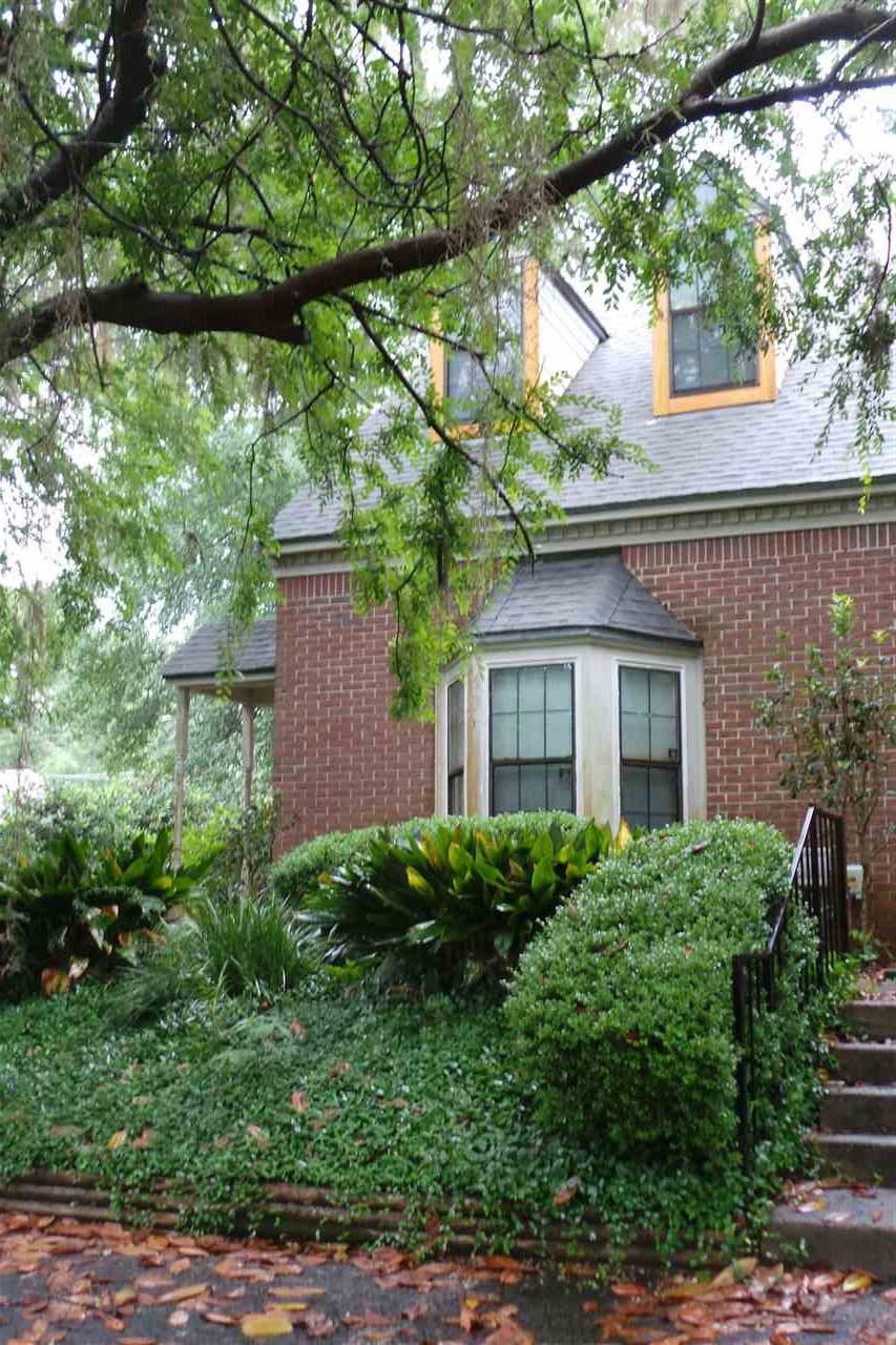 1601 Gadsden Street - Photo 1