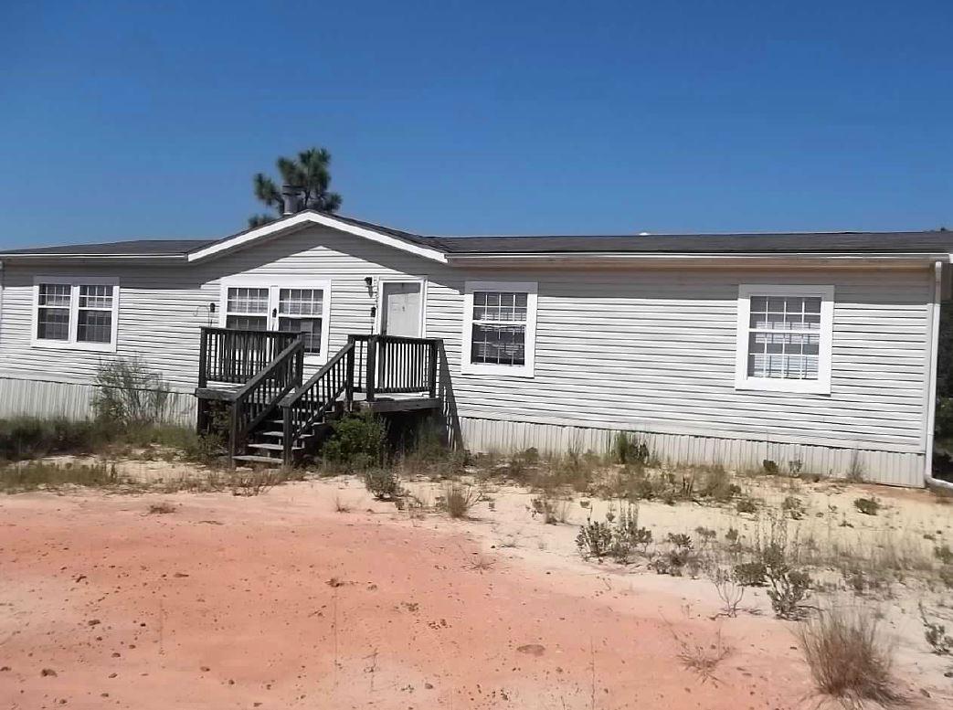 13843 Lesne - Photo 1