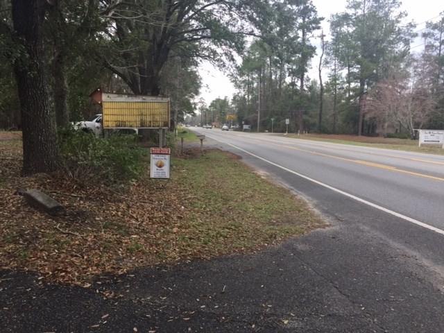 8954 Woodville Hwy. - Photo 1
