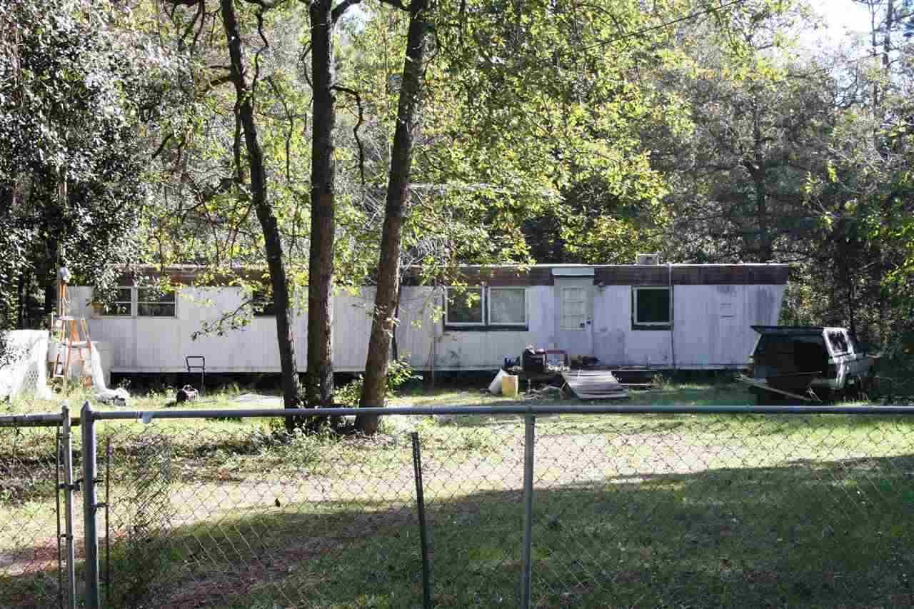 9299 Bartlett - Photo 1