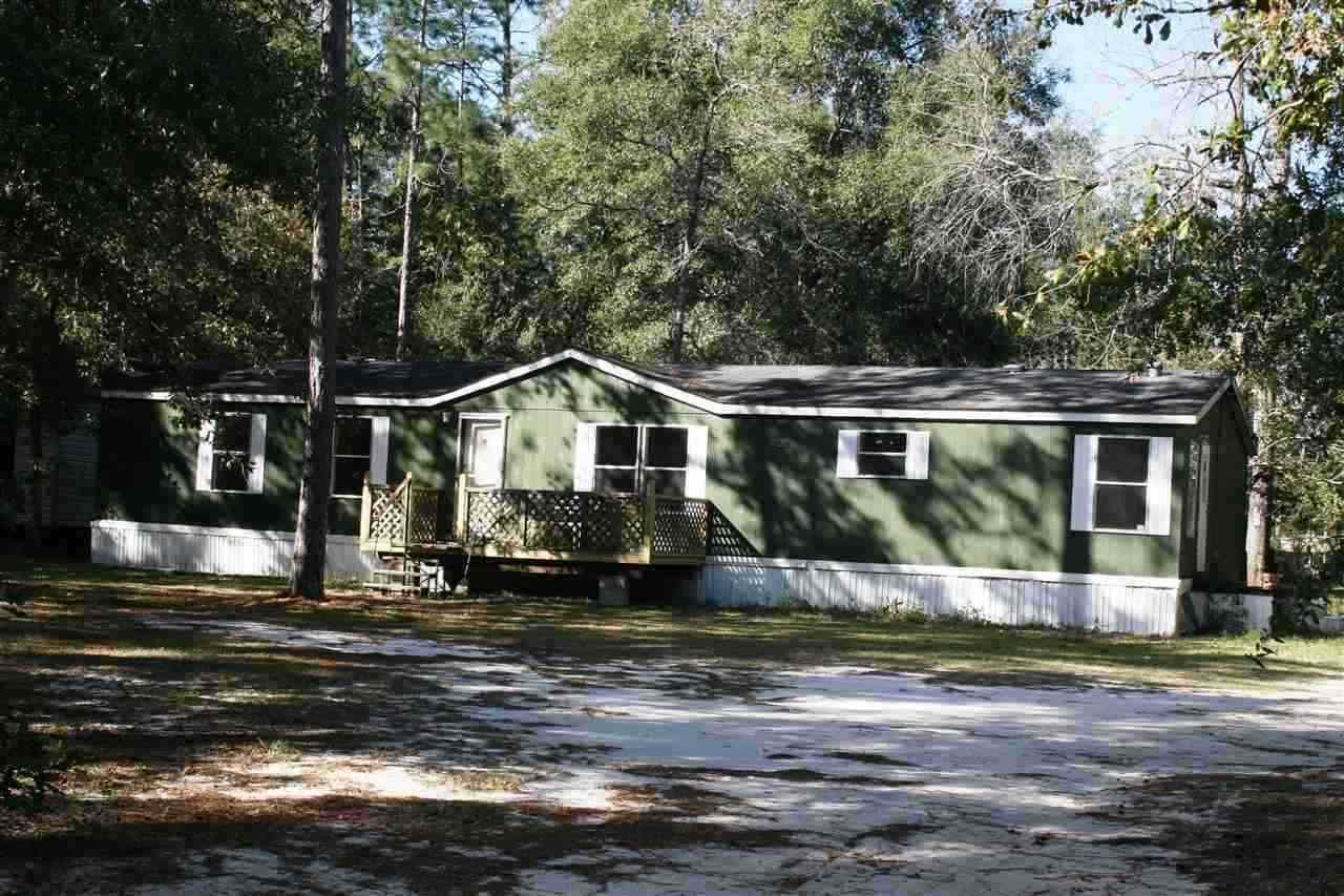 9342 Courtney Lane - Photo 1