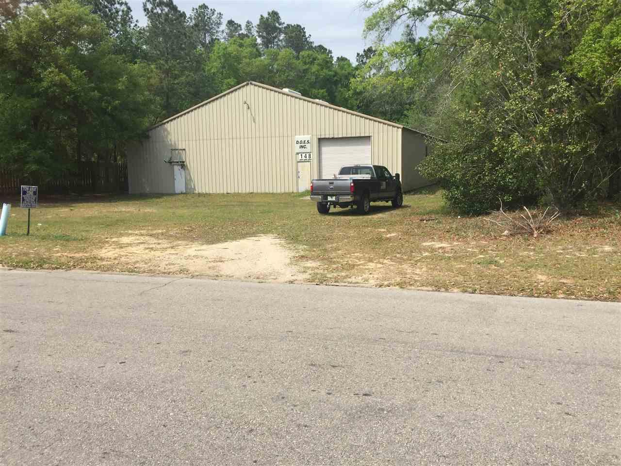 148 Four Points Way - Photo 1