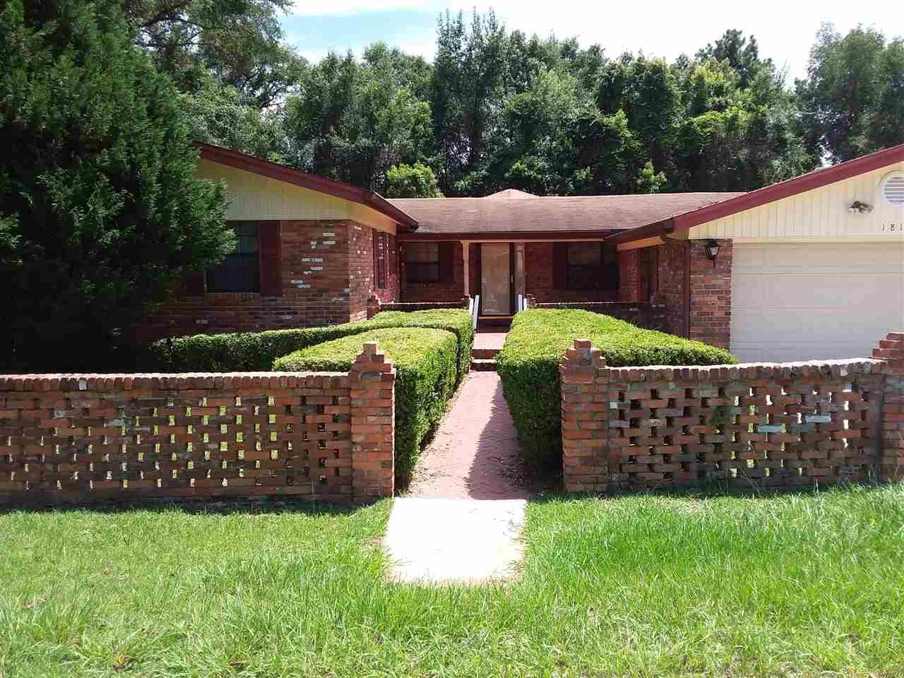 1819 Inlet - Photo 1