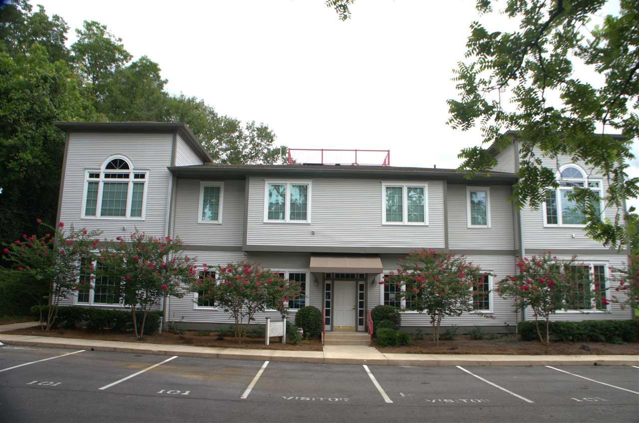 660 Jefferson - Photo 1