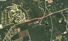 Lot 82 Coastal - Photo 1