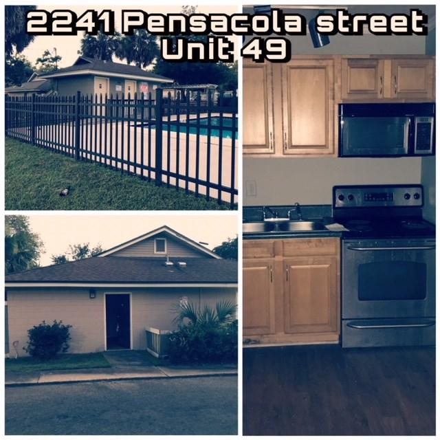 2241 Pensacola - Photo 1