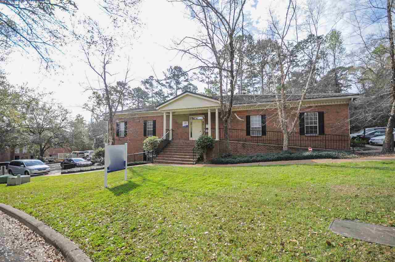 2840 Remington Green - Photo 1