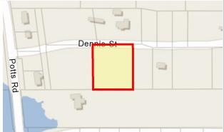 0 Dennis - Photo 1