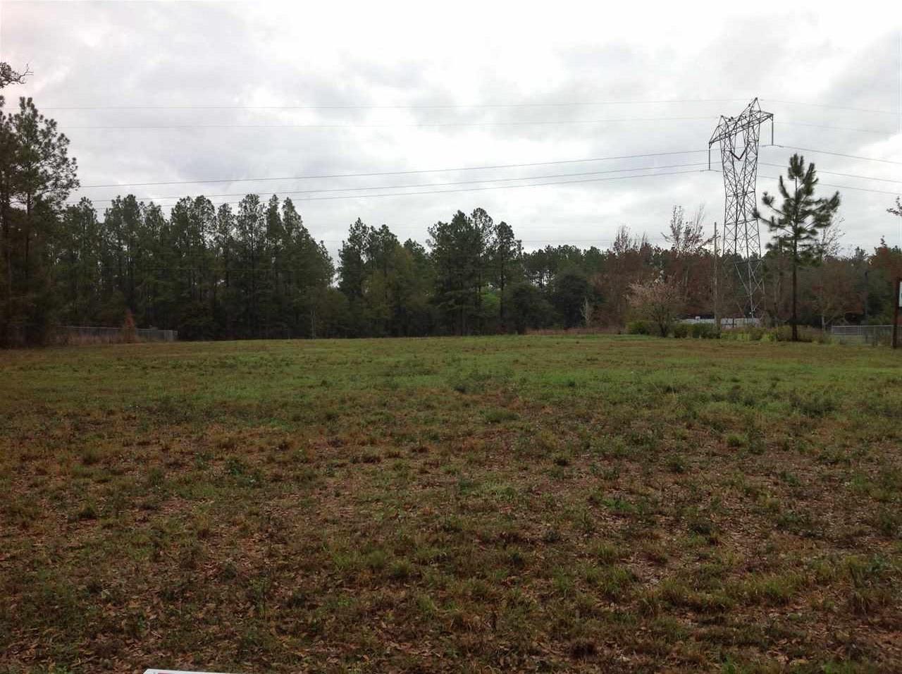 Wakulla Arran - Photo 1