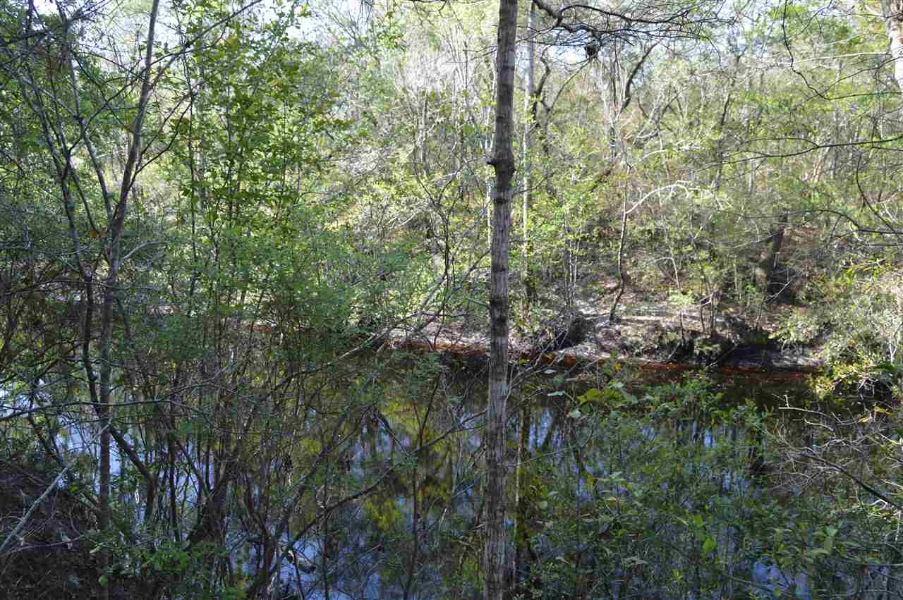 xxx Fonigan Road - Photo 1