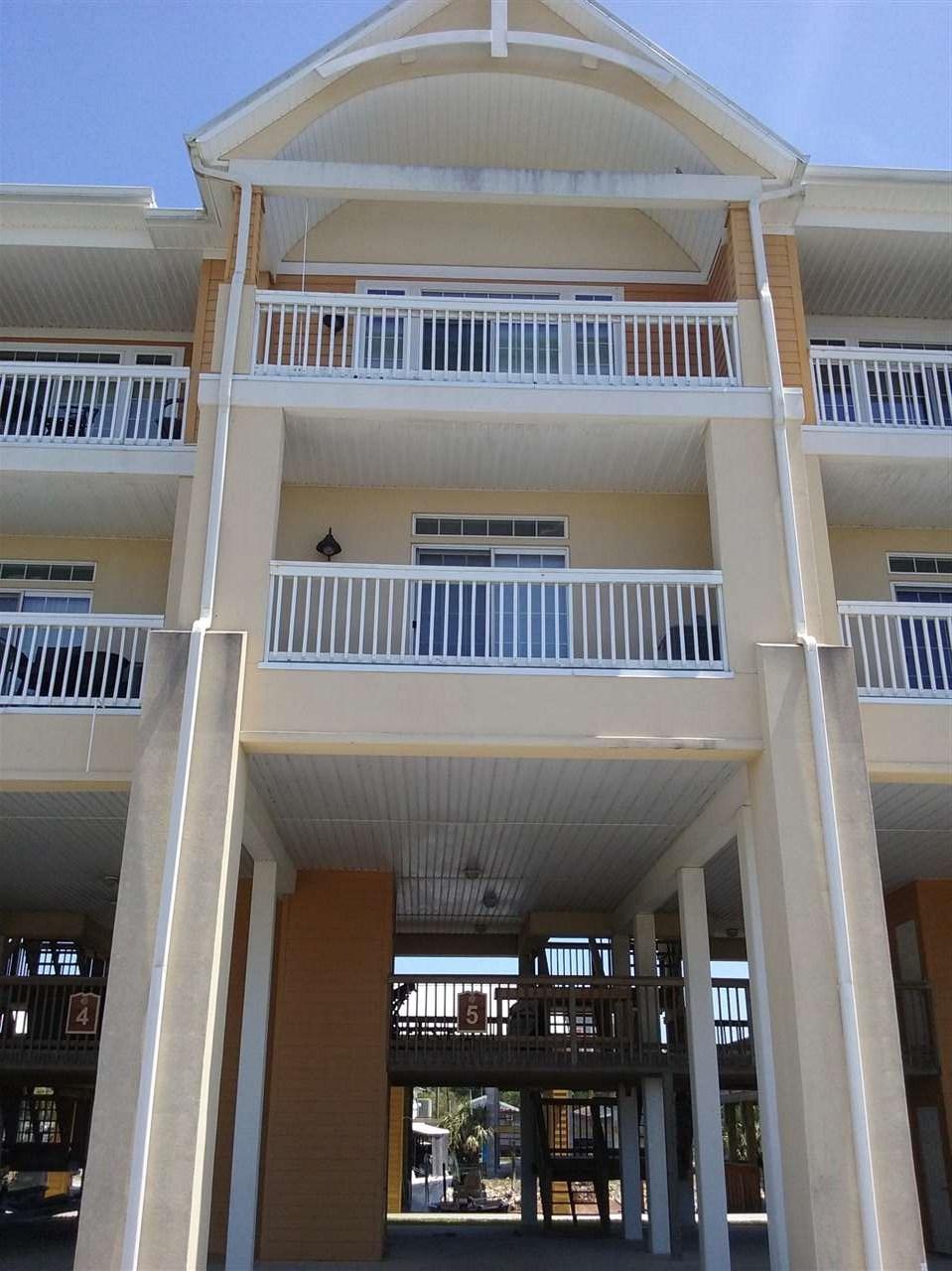 20360 Keaton Beach - Photo 1