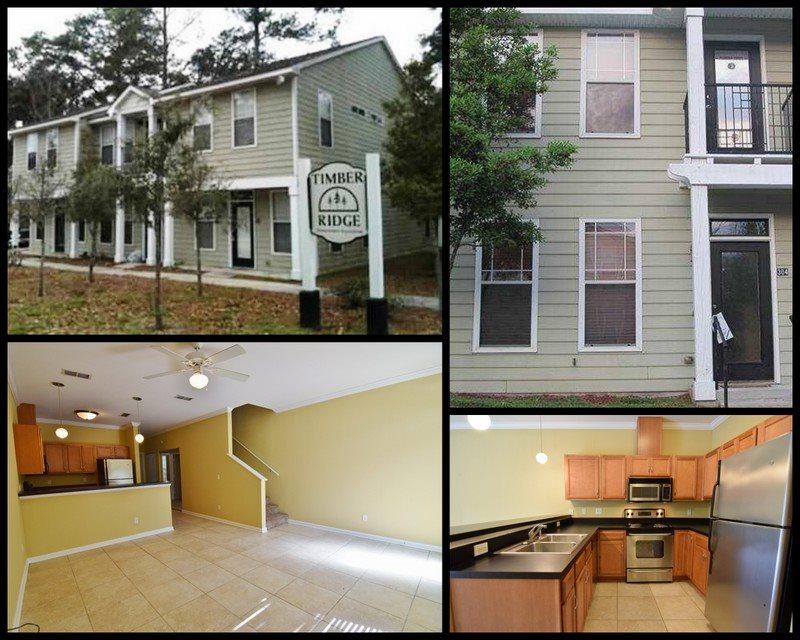 1417 Pullen - Photo 1
