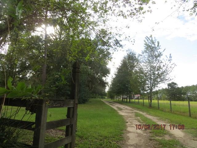 6106 Hwy 111 - Photo 1