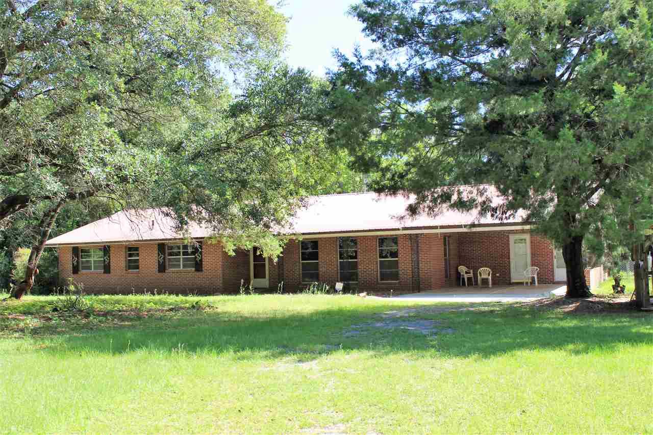 5581 Sr 53 - Photo 1