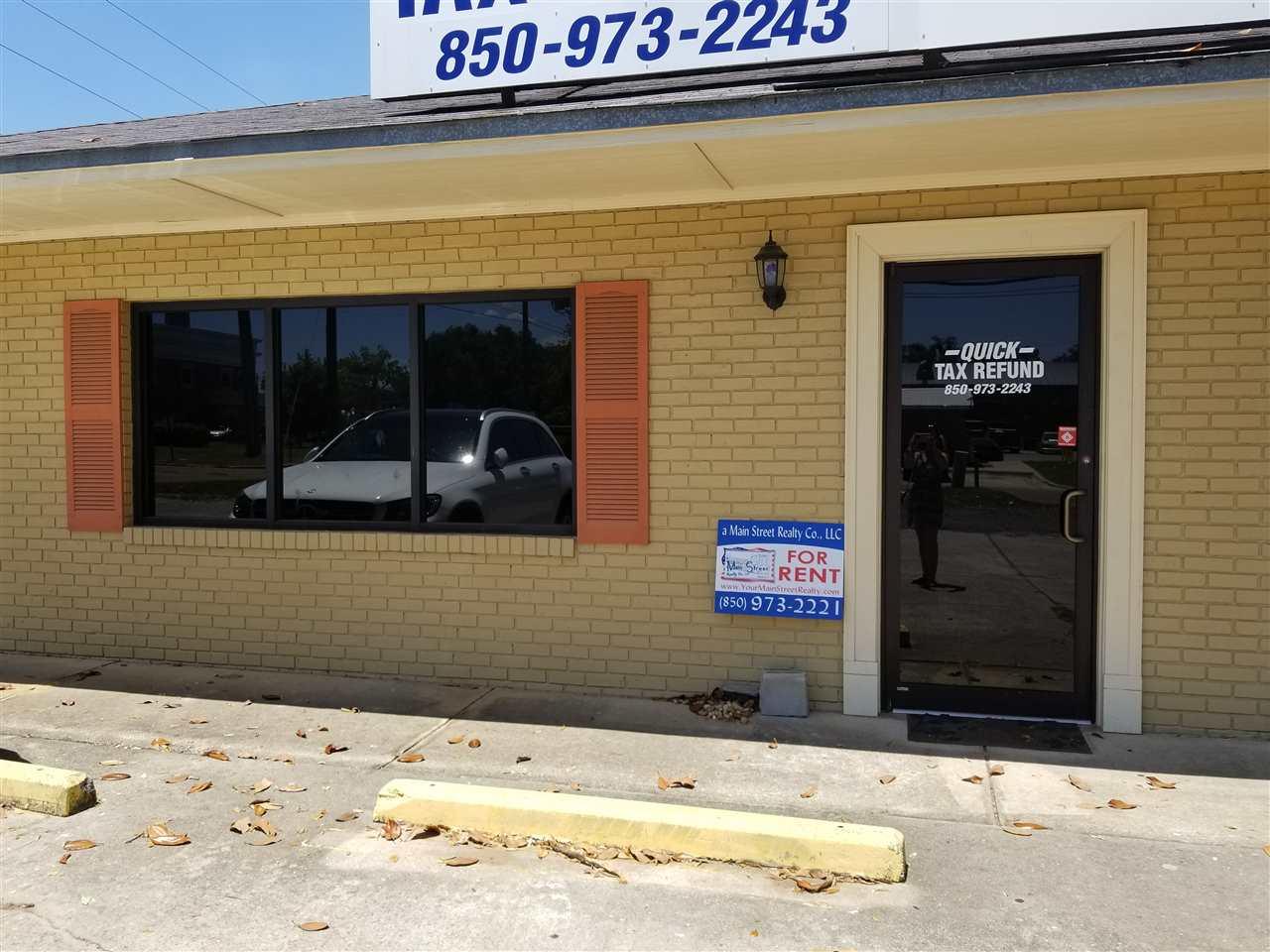 353 Marion - Photo 1