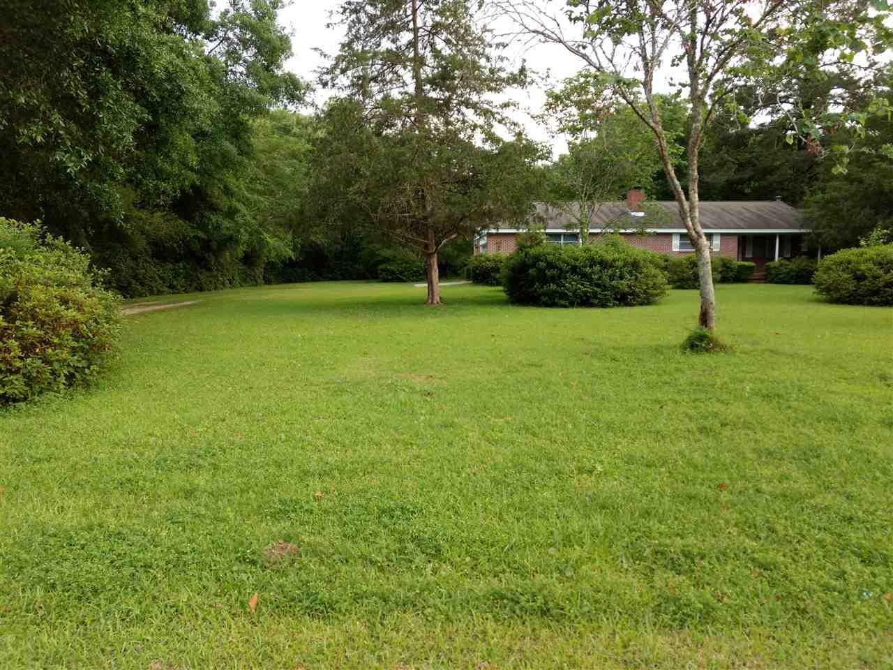 2519 Hartsfield - Photo 1