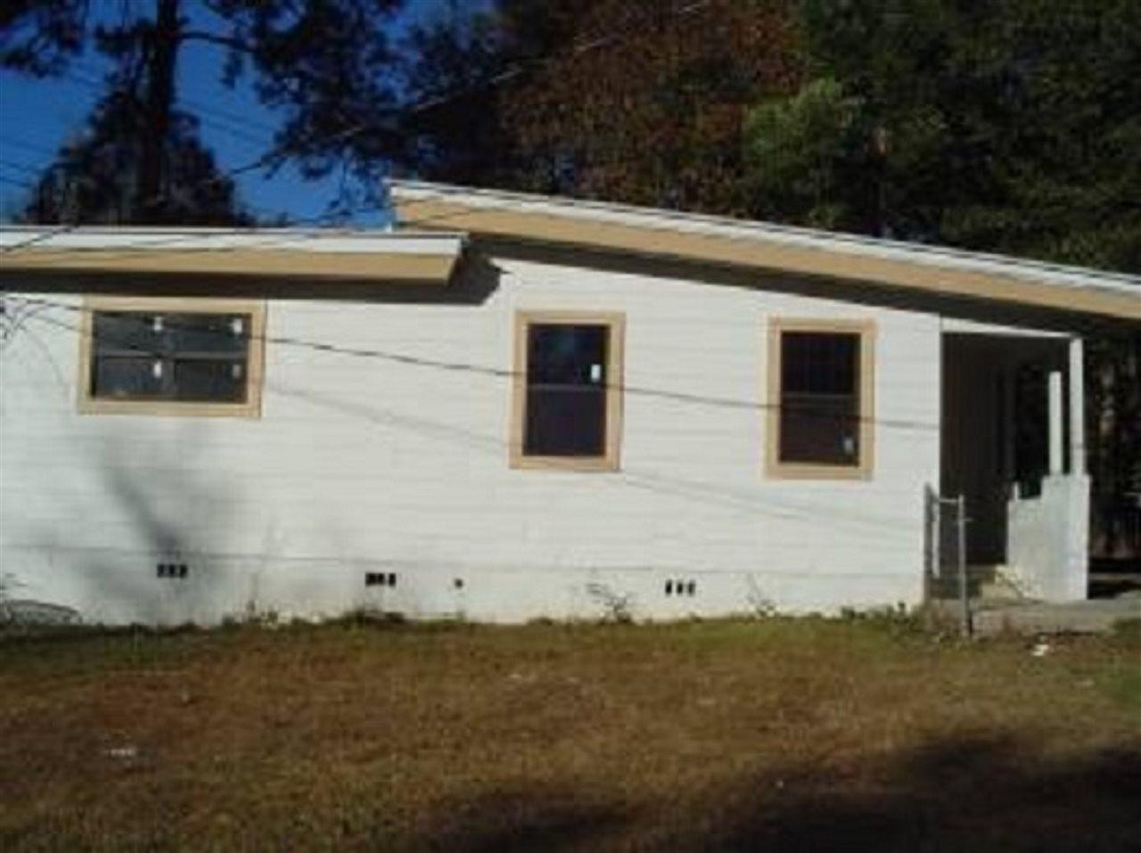 1724 Pepper Drive - Photo 1