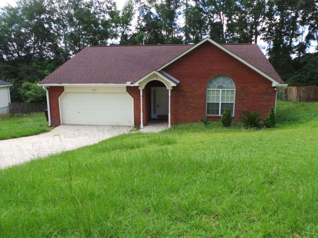 5777 Countryside Drive - Photo 1