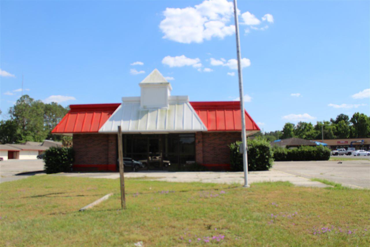 683 Base - Photo 1