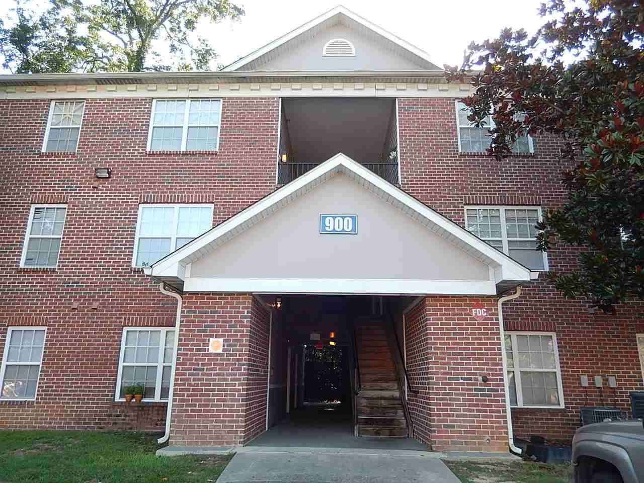 3000 Adams Street - Photo 1