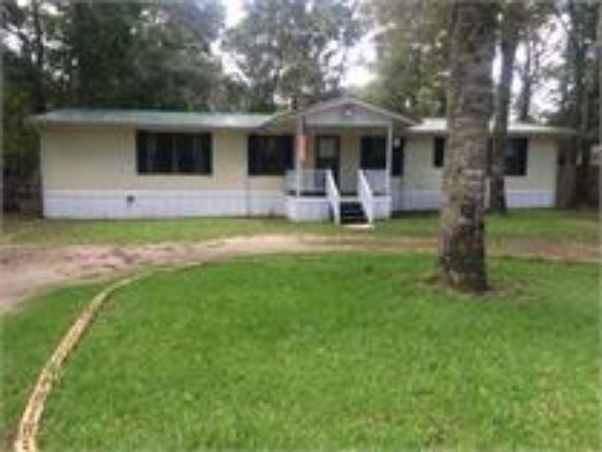 7497 Southern Country Lane - Photo 1