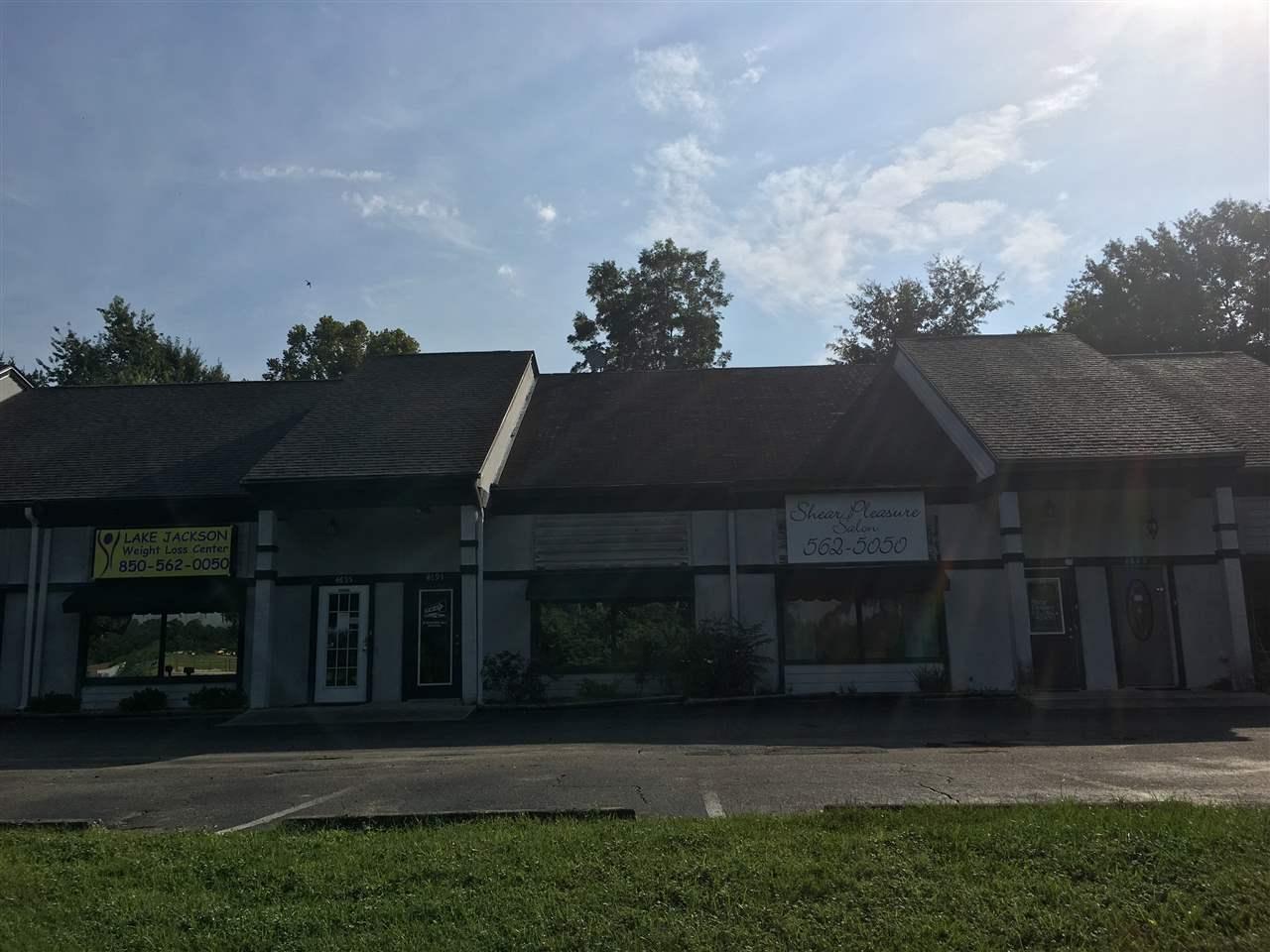 4693 Monroe - Photo 1