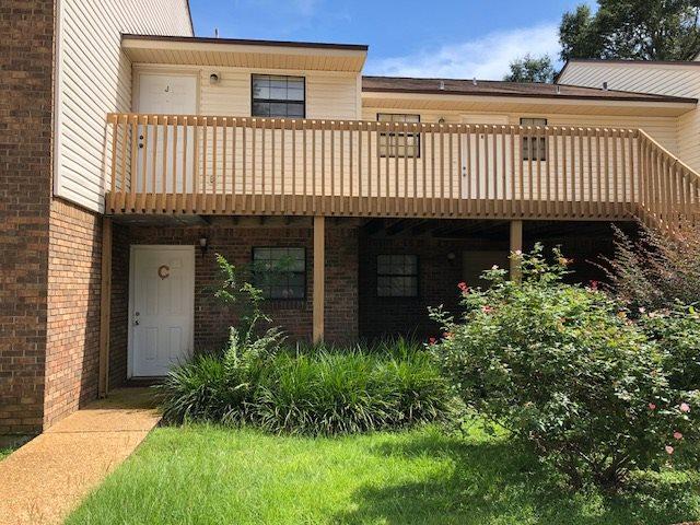1108 Greentree - Photo 1