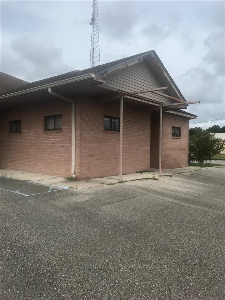 2615 Crawfordville - Photo 1