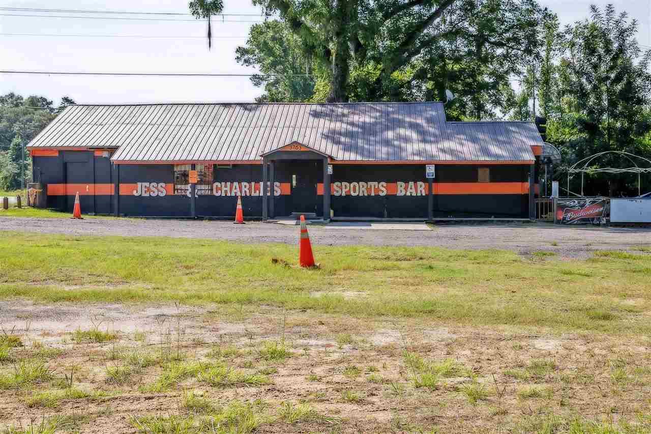 3763 Fla-Ga - Photo 1
