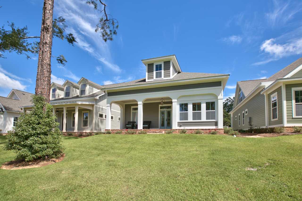 1187 Braemore - Photo 1