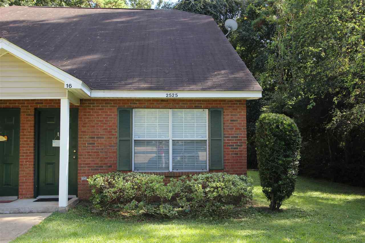 2525 Hartsfield - Photo 1