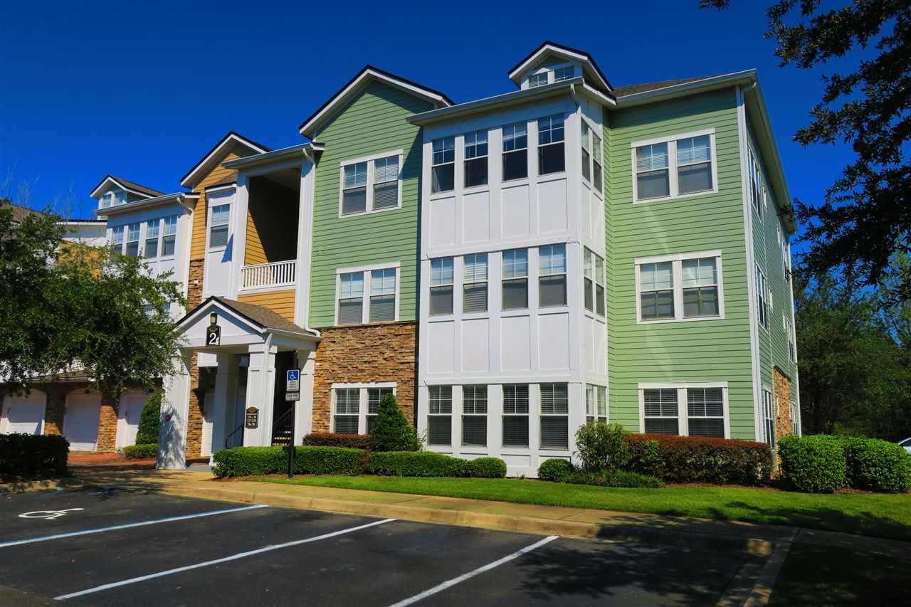 2801 Chancellorsville Dr #236 - Photo 1