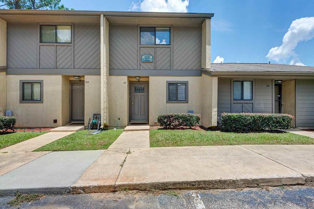 1571 Stone Road - Photo 1