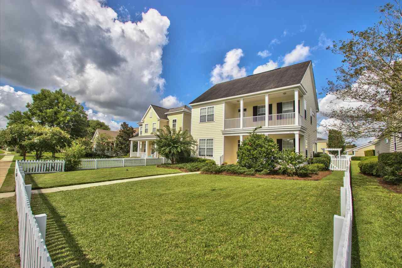 3732 Biltmore Ave - Photo 1