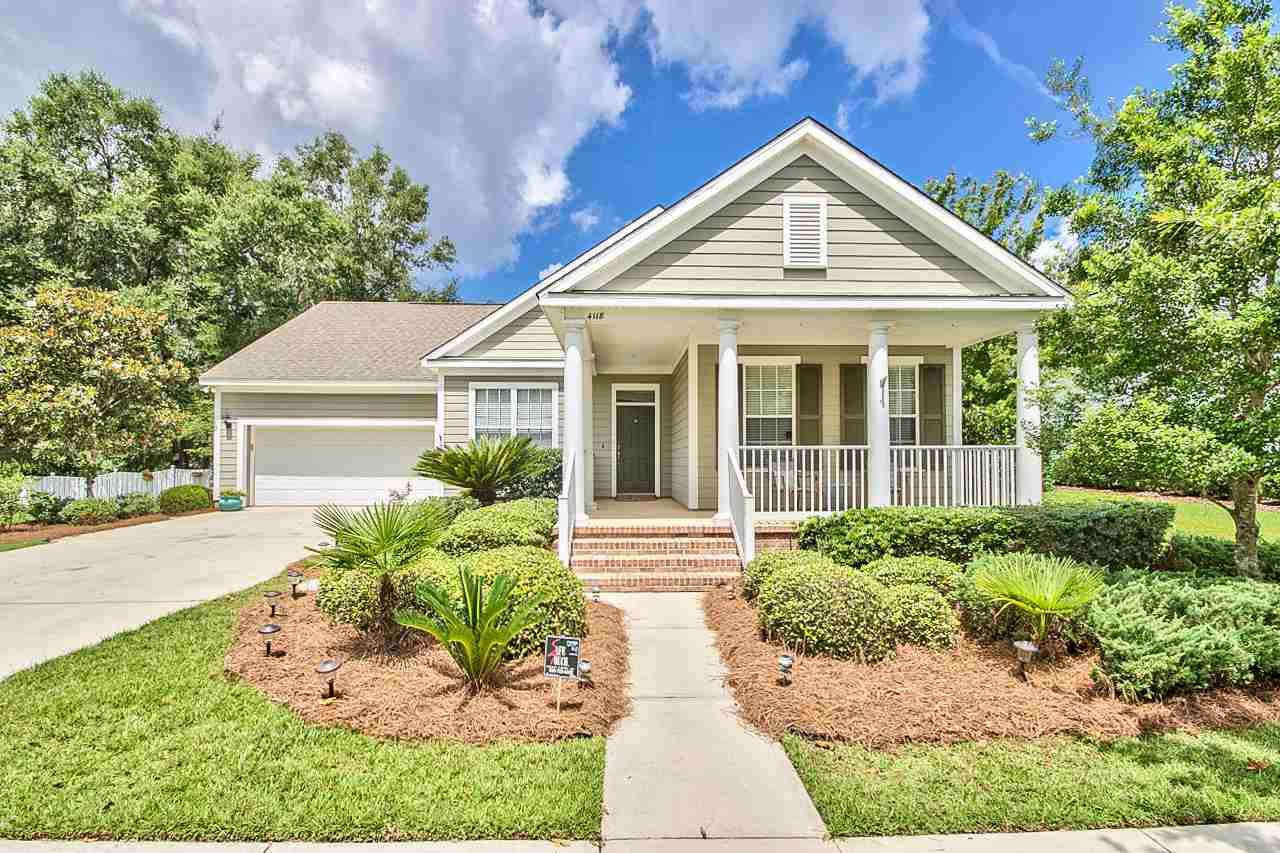 4118 Fitzgerald - Photo 1