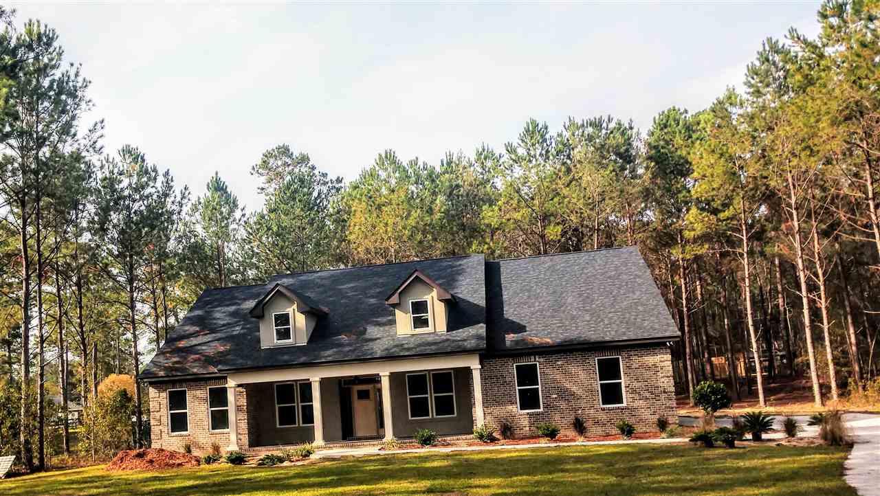 8140 Viburnum - Photo 1
