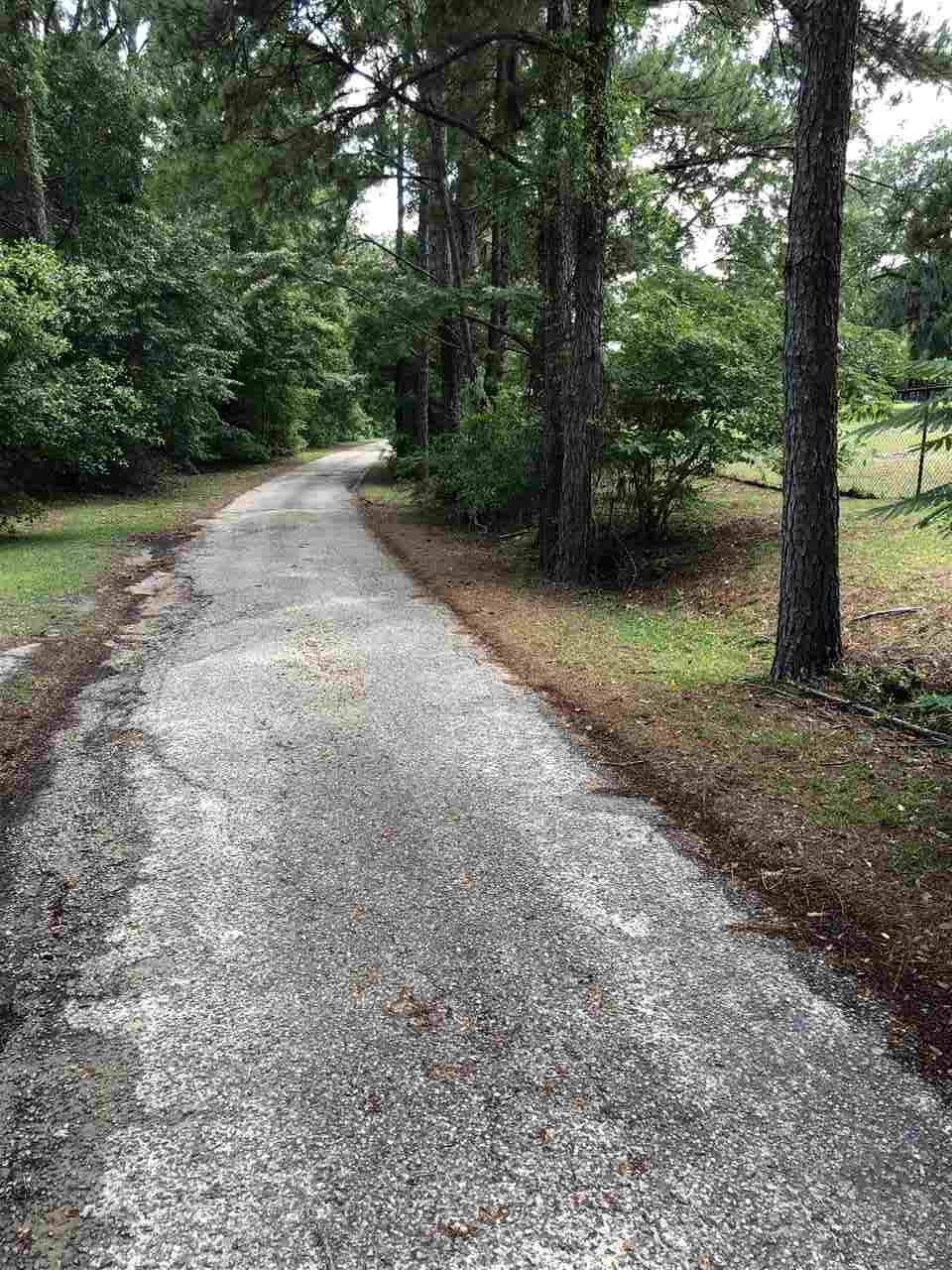 1625 Clifford Hill - Photo 1