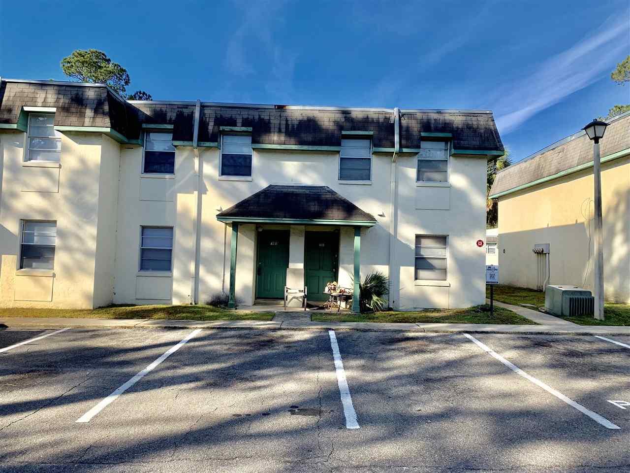 2325 Pensacola - Photo 1