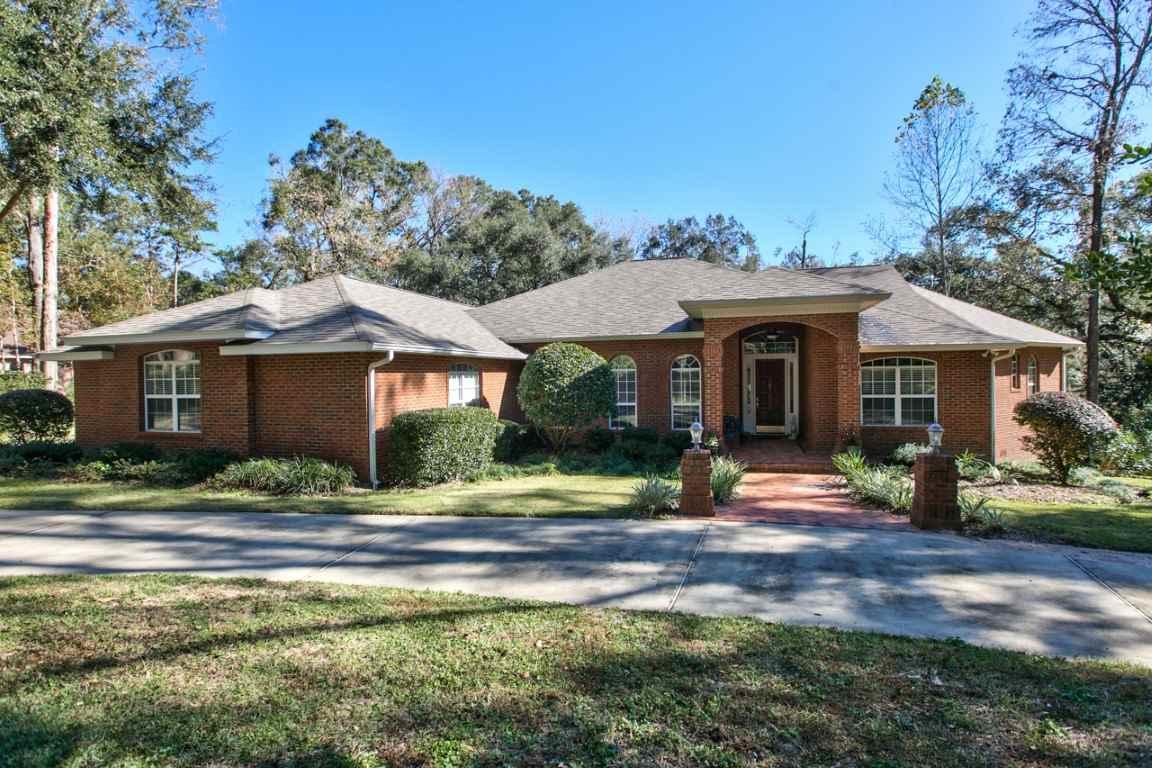 7059 Ox Bow Rd - Photo 1