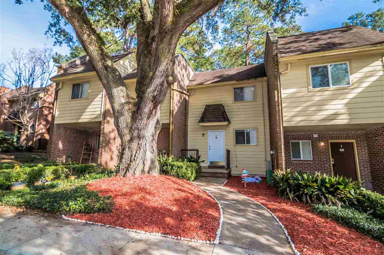 2731 Blairstone Rd - Photo 1
