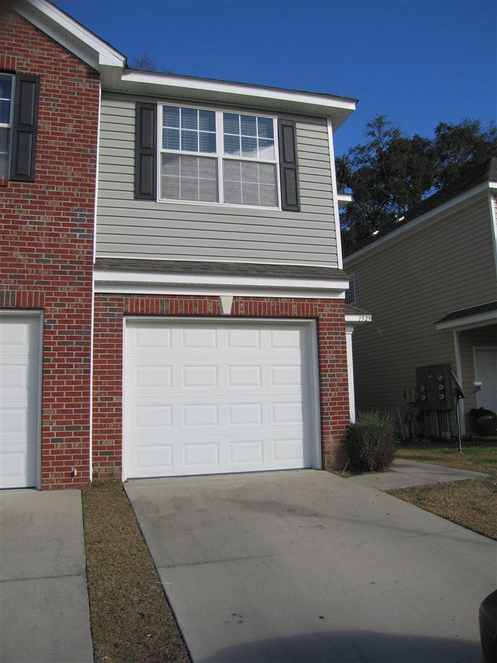 1529 Crescent Hills - Photo 1