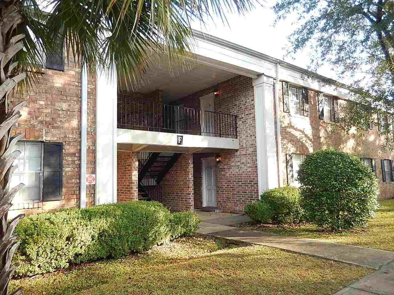 2203 Pensacola Street - Photo 1