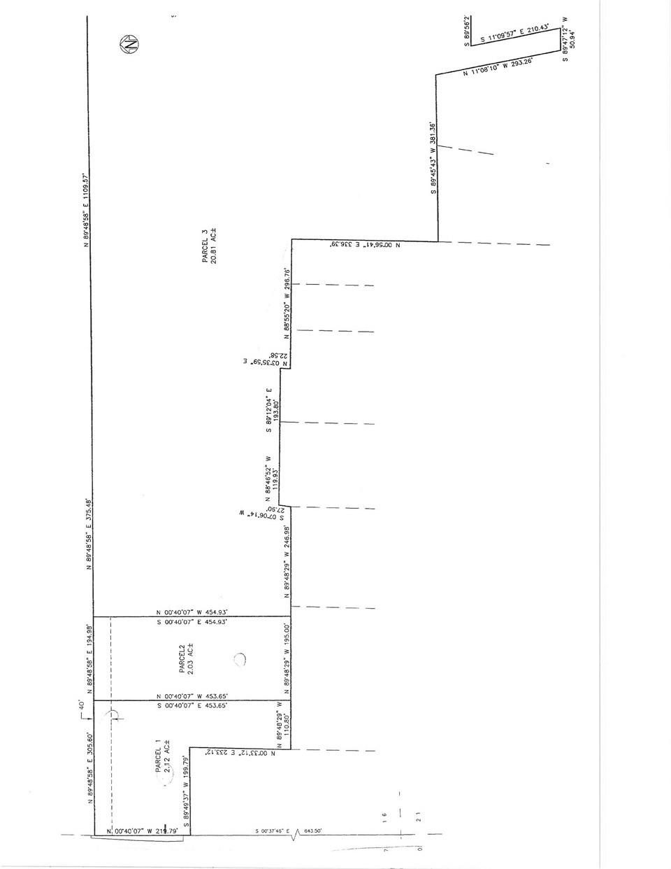 0 Larchmont Lane - Photo 1
