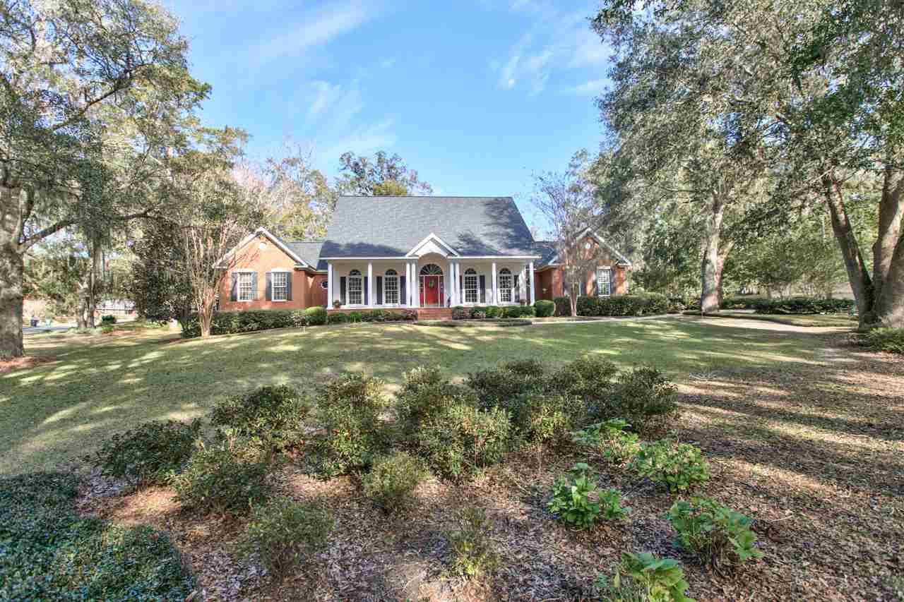 5059 Centennial Oak - Photo 1